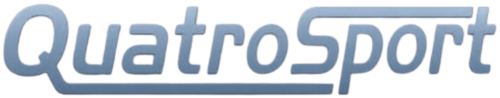 Quatro Sport                        