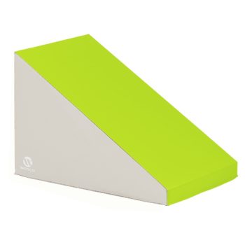 Maxi emelkedő blokkmodul