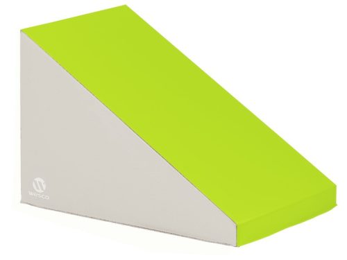 Maxi emelkedő blokkmodul