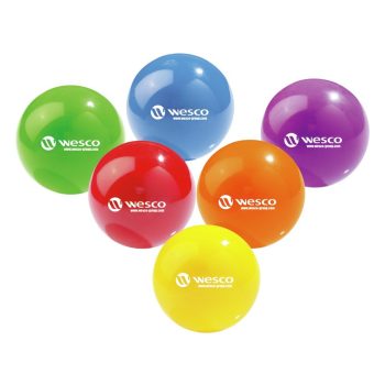 Ă 14 cm SIMA, VASTAG BŐRŰ GOLYÓK MAXI PACK