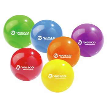 18 cm SIMA, VASTAG BŐRŰ GOLYÓK MAXI PACK