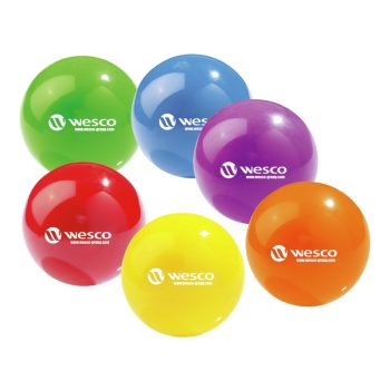 22 cm SIMA, VASTAG BŐRŰ GOLYÓK MAXI PACK