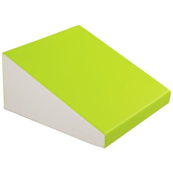 Trapéz BLOKMODULOK
