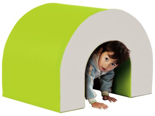 Alagút BLOKMODULOK