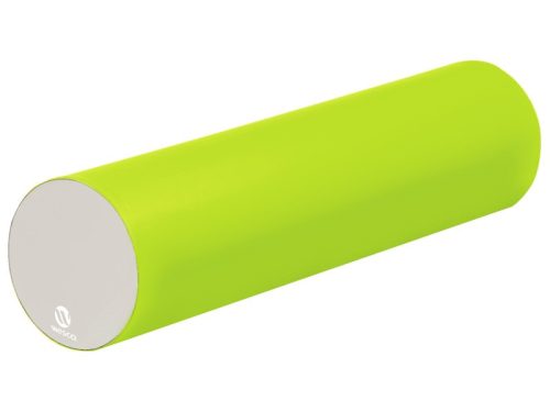 Maxi henger blokkmodul elem
