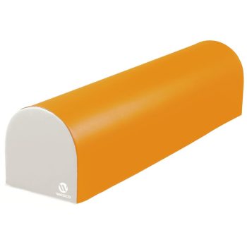 Gerenda BLOKMODULOK