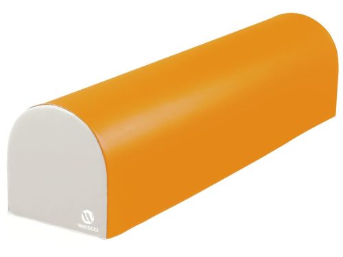 Gerenda BLOKMODULOK