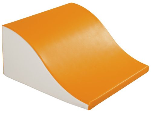 Erős hullám BLOKMODULOK