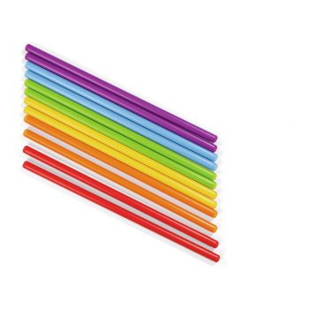Rúd készlet 70 cm – 12 darabos csomag