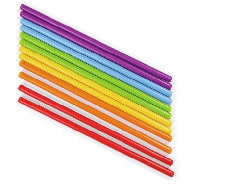 Rúd készlet 70 cm – 12 darabos csomag
