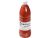 WESCO iskolai gouache festék, 1 liter