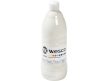 WESCO iskolai gouache festék, 1 liter