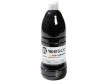 WESCO iskolai gouache festék, 1 liter