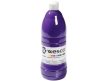 WESCO iskolai gouache festék, 1 liter