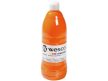 WESCO iskolai gouache festék, 1 liter