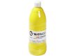 WESCO iskolai gouache festék, 1 liter