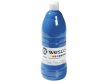 WESCO iskolai gouache festék, 1 liter