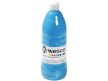 WESCO iskolai gouache festék, 1 liter