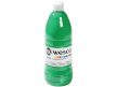 WESCO iskolai gouache festék, 1 liter