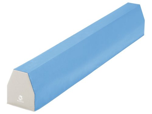Egyensúlygerendás blokkmodul