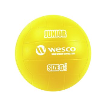 5-ös méret Junior röplabda