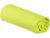 Rugalmas pamutjersey gumis lepedő – 120 × 60 cm