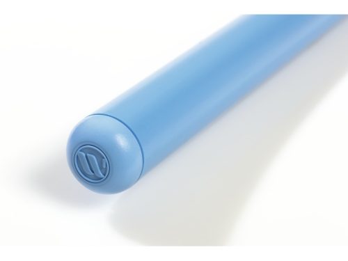 Hossz: 130 cm tornarúd