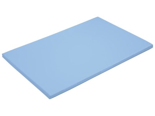 Téglalap: 144 × 96 cm mozaikszőnyegek