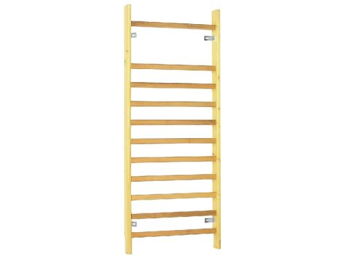 Magasság: 188 cm bordásfal