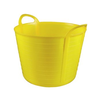 40 liter RUGALMAS KONTÉNER