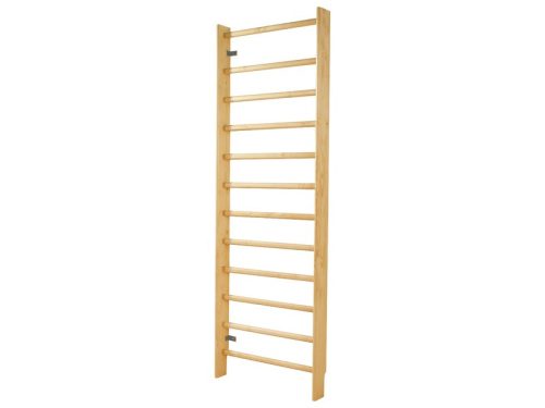 Magasság: 250 cm bordásfal
