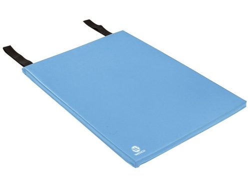 Komfort matrac bordásfalhoz