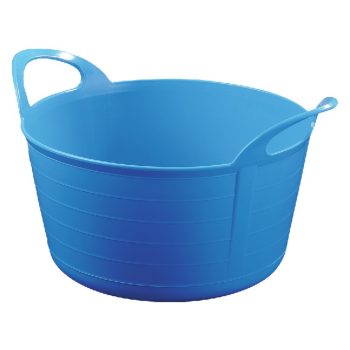 12 liter RUGALMAS KONTÉNER