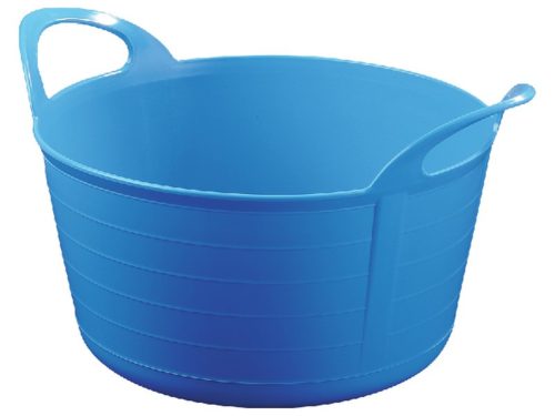 12 liter RUGALMAS KONTÉNER