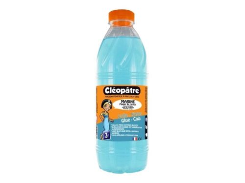 Cléopâtre Colle Marine, víz bázisú ragasztó, 1 liter