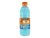 Cléopâtre Colle Marine, víz bázisú ragasztó, 1 liter