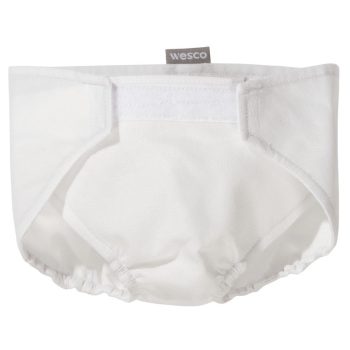 2-es méret Doll's NAPPY