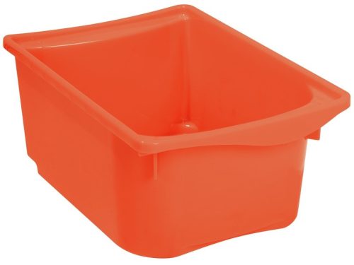 20 cm-es tárolókosár