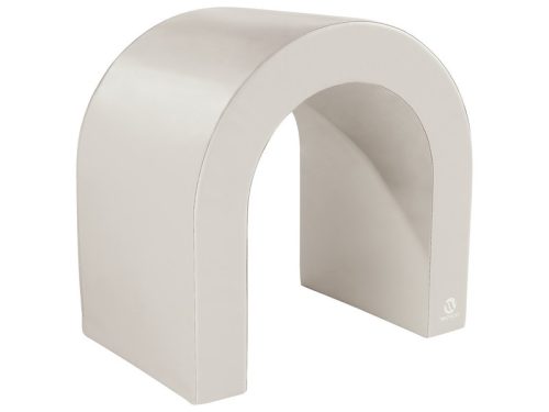 Tiny Tot baba boltív