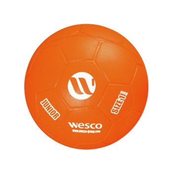 1-es méret Junior HANDBALL