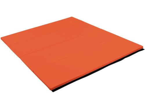 Hosszúság: 240 cm - szélesség: 240 cm - vastagság: 4 cm - 4 cm összehajtható nagy fejlesztési szőnyeg