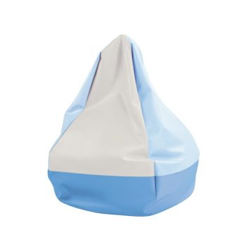 Beanbag székekhez CSEREFEDÉL