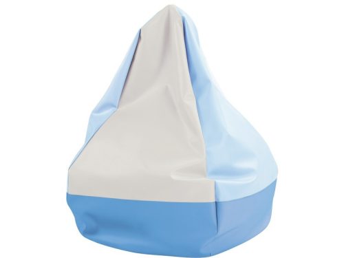 Beanbag székekhez CSEREFEDÉL