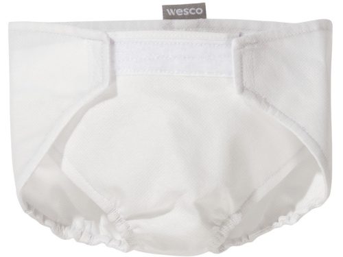 1-es méret Doll's NAPPY