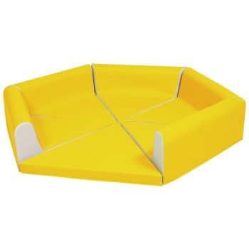 Nest Babyseat készlet