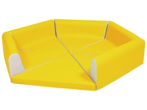Nest Babyseat készlet