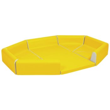 Babyseat ülőgarnitúra – gyűrű