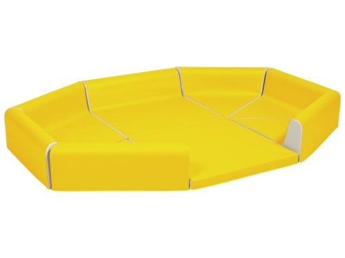 Babyseat ülőgarnitúra – gyűrű