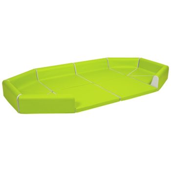 Oasis Babyseat készlet