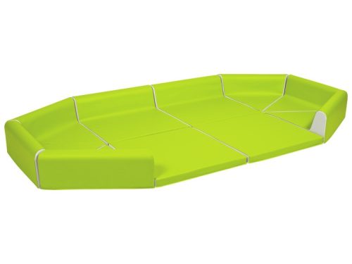 Oasis Babyseat készlet